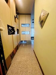 Rio Vista (D19), Condominium #573066531